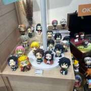 ヒメ日記 2026/01/25 19:04 投稿 ちひろ 新宿・本格コスプレ素人アイドル学園イメクラ「新入生」