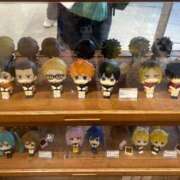 ヒメ日記 2026/01/27 10:01 投稿 ちひろ 新宿・本格コスプレ素人アイドル学園イメクラ「新入生」