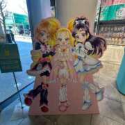 ヒメ日記 2026/02/01 18:56 投稿 ちひろ 新宿・本格コスプレ素人アイドル学園イメクラ「新入生」