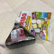 ヒメ日記 2026/01/26 15:44 投稿 なつ 新宿・本格コスプレ素人アイドル学園イメクラ「新入生」