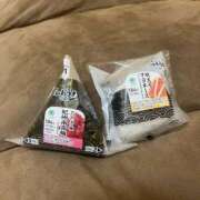 なつ 出勤しました！ 新宿・本格コスプレ素人アイドル学園イメクラ「新入生」