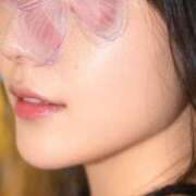 ヒメ日記 2026/01/10 08:09 投稿 ななか☆NEW Blue Moon