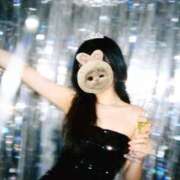 ヒメ日記 2026/01/10 18:09 投稿 ななか☆NEW Blue Moon