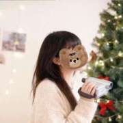 ヒメ日記 2026/01/10 19:19 投稿 ななか☆NEW Blue Moon