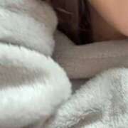 ヒメ日記 2026/01/10 23:49 投稿 ななか☆NEW Blue Moon