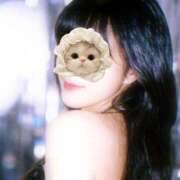 ヒメ日記 2026/01/11 07:49 投稿 ななか☆NEW Blue Moon