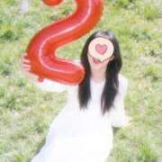 ヒメ日記 2026/01/11 15:49 投稿 ななか☆NEW Blue Moon