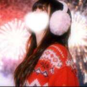 ななか☆NEW わーい⭐️ Blue Moon