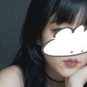 ななか☆NEW ねいる〜💖 Blue Moon