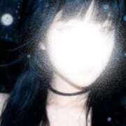 ななか☆NEW 休日は何してる？ Blue Moon