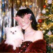 ななか☆NEW ありがとうっ✨ Blue Moon