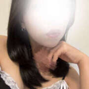 ヒメ日記 2025/12/20 18:01 投稿 神矢るな Rêve MISTREA(レーヴ ミストレア)