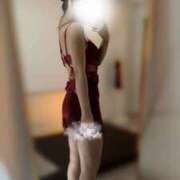 ヒメ日記 2025/12/21 23:26 投稿 神矢るな Rêve MISTREA(レーヴ ミストレア)