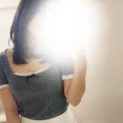 ヒメ日記 2025/12/27 19:46 投稿 神矢るな Rêve MISTREA(レーヴ ミストレア)