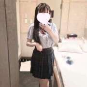 ヒメ日記 2025/12/13 13:37 投稿 ひな 新宿・本格コスプレ素人アイドル学園イメクラ「新入生」