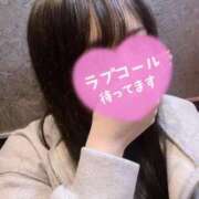 ヒメ日記 2025/12/03 11:45 投稿 みあ 新宿・本格コスプレ素人アイドル学園イメクラ「新入生」