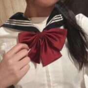 ヒメ日記 2025/12/03 18:31 投稿 みあ 新宿・本格コスプレ素人アイドル学園イメクラ「新入生」