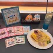 ヒメ日記 2025/12/11 18:02 投稿 みあ 新宿・本格コスプレ素人アイドル学園イメクラ「新入生」