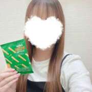 ヒメ日記 2026/03/29 09:55 投稿 みう 新宿・本格コスプレ素人アイドル学園イメクラ「新入生」