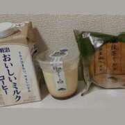 ヒメ日記 2026/03/30 11:58 投稿 みう 新宿・本格コスプレ素人アイドル学園イメクラ「新入生」