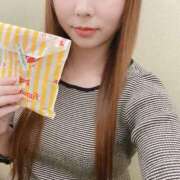 ヒメ日記 2026/04/26 11:49 投稿 みう 新宿・本格コスプレ素人アイドル学園イメクラ「新入生」