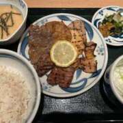 ヒメ日記 2025/12/02 13:52 投稿 みか 新宿・本格コスプレ素人アイドル学園イメクラ「新入生」