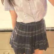 ヒメ日記 2025/12/03 06:39 投稿 みか 新宿・本格コスプレ素人アイドル学園イメクラ「新入生」