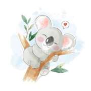 ヒメ日記 2025/12/03 22:48 投稿 みか 新宿・本格コスプレ素人アイドル学園イメクラ「新入生」