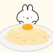 ヒメ日記 2025/12/04 13:49 投稿 みか 新宿・本格コスプレ素人アイドル学園イメクラ「新入生」