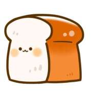 ヒメ日記 2025/12/04 17:15 投稿 みか 新宿・本格コスプレ素人アイドル学園イメクラ「新入生」