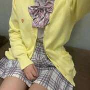 みか みかみかん🍊 新宿・本格コスプレ素人アイドル学園イメクラ「新入生」