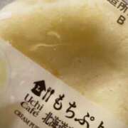 ヒメ日記 2025/12/06 18:17 投稿 みか 新宿・本格コスプレ素人アイドル学園イメクラ「新入生」