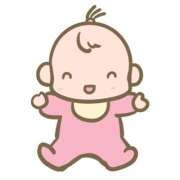 ヒメ日記 2025/12/07 09:20 投稿 みか 新宿・本格コスプレ素人アイドル学園イメクラ「新入生」