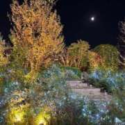 ヒメ日記 2025/12/07 21:42 投稿 みか 新宿・本格コスプレ素人アイドル学園イメクラ「新入生」