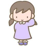 ヒメ日記 2025/12/08 23:01 投稿 みか 新宿・本格コスプレ素人アイドル学園イメクラ「新入生」