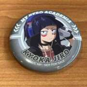 ヒメ日記 2025/12/09 23:49 投稿 みか 新宿・本格コスプレ素人アイドル学園イメクラ「新入生」