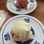 ヒメ日記 2025/12/10 13:48 投稿 みか 新宿・本格コスプレ素人アイドル学園イメクラ「新入生」