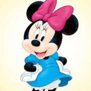 ヒメ日記 2025/12/10 23:58 投稿 みか 新宿・本格コスプレ素人アイドル学園イメクラ「新入生」