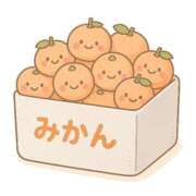 ヒメ日記 2025/12/11 13:48 投稿 みか 新宿・本格コスプレ素人アイドル学園イメクラ「新入生」