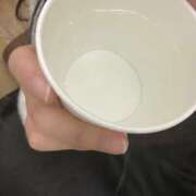 ヒメ日記 2025/12/12 15:15 投稿 みか 新宿・本格コスプレ素人アイドル学園イメクラ「新入生」