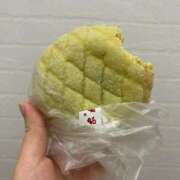 ヒメ日記 2025/12/12 23:59 投稿 みか 新宿・本格コスプレ素人アイドル学園イメクラ「新入生」