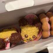 ヒメ日記 2025/12/13 12:42 投稿 みか 新宿・本格コスプレ素人アイドル学園イメクラ「新入生」