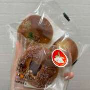 ヒメ日記 2025/12/13 14:30 投稿 みか 新宿・本格コスプレ素人アイドル学園イメクラ「新入生」