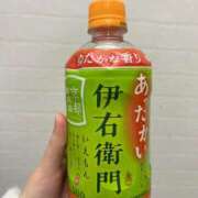 ヒメ日記 2025/12/14 09:58 投稿 みか 新宿・本格コスプレ素人アイドル学園イメクラ「新入生」