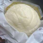 ヒメ日記 2025/12/14 18:59 投稿 みか 新宿・本格コスプレ素人アイドル学園イメクラ「新入生」