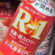 ヒメ日記 2025/12/15 10:55 投稿 みか 新宿・本格コスプレ素人アイドル学園イメクラ「新入生」