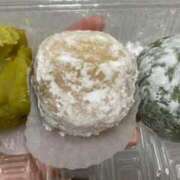 ヒメ日記 2025/12/15 15:18 投稿 みか 新宿・本格コスプレ素人アイドル学園イメクラ「新入生」