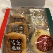 ヒメ日記 2025/12/16 17:25 投稿 みか 新宿・本格コスプレ素人アイドル学園イメクラ「新入生」