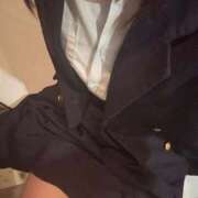 ヒメ日記 2025/12/17 14:51 投稿 みか 新宿・本格コスプレ素人アイドル学園イメクラ「新入生」