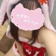 ヒメ日記 2025/12/17 22:01 投稿 みか 新宿・本格コスプレ素人アイドル学園イメクラ「新入生」